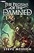 The Pilgrims of the Damned: A Vampire Thriller