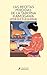Las recetas perdidas de la taberna Kamogawa (Taberna Kamogawa, #3)