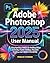 Adobe Photoshop 2025 User M...