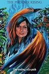 THE PHOENIX RISIN...