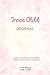 Inner Child Journal: Your p...