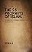 The 25 Prophets of Islam: A...