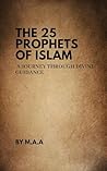 The 25 Prophets o...