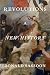 Revolutions: A New History