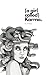 (a girl called) Karma by S.M.  Thomas
