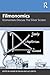 Filmonomics: Economists Discuss the Silver Screen