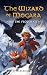 The Wizard of Mogara and The Frozen City by M.A. Avramova