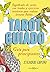 Tarot Guiado
