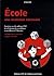 Ecole : une révolution néce...