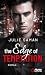 The Edge of Temptation (The Edge #1)