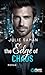 The Edge of Chaos (The Edge #4)