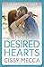 Desired Hearts (The Bachelo...