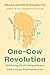 One-Cow Revolution: Achievi...