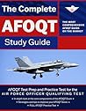 The Complete AFOQ...