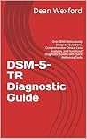 DSM-5-TR Diagnost...