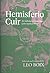 Hemisferio Cuir