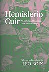 Hemisferio Cuir