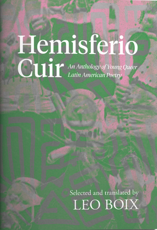 Hemisferio Cuir