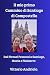 Il mio primo Cammino di Santiago di Compostella: Dai Pirenei francesi a Santiago, Muxia e Finisterre (Italian Edition)