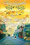 The Nine Moons of...