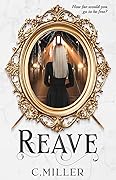 Reave