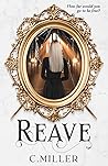 Reave (Reave Series, #1)