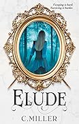 Elude