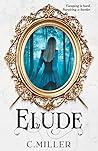 Elude (Reave Series, #2)