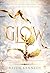 Glow by Raven Kennedy