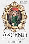 Ascend