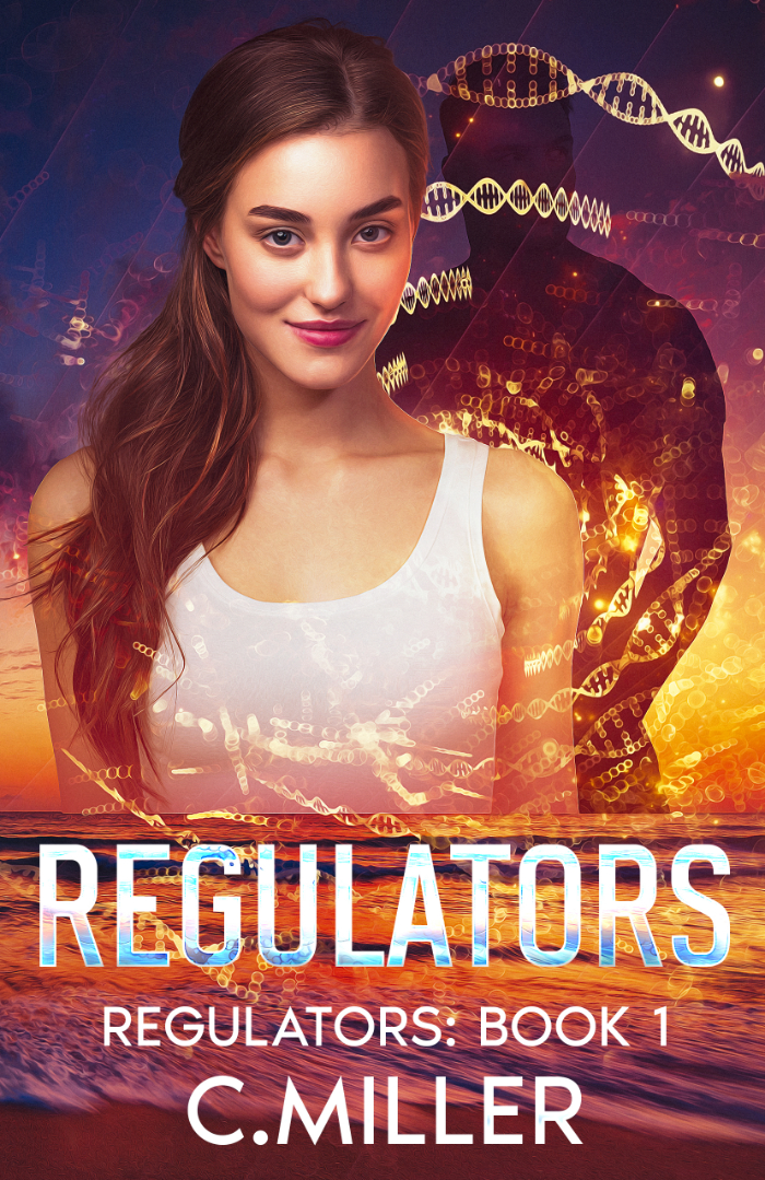 Regulators
