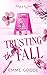 Trusting the Fall (Matters ...