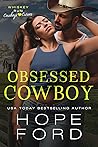 Obsessed Cowboy