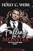 Falling for a Monster (The ...