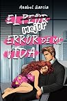 El mejor error de...