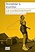 Le cantonnement by Ronelda S. Kamfer