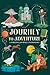 Journey to Adventure: A Wri...