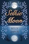 Selkie Moon