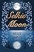 Selkie Moon by Kelly  Jarvis