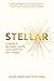 Stellar: A world beyond lim...
