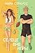 Сердце вне игры (Corazón en fuera de juego) (Russian Edition)