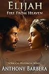 Elijah: Fire From...