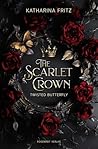The Scarlet Crown...