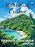 Robinson Crusoe (Translated...
