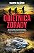 Obietnica zdrady