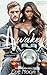 Awaken : A possessive alpha BWWM steamy biker romance (Fallen Angels MC Series)