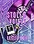 Stolen Voices