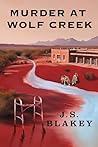 Murder at Wolf Creek