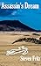 Assassin's Dream