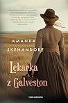 Lekarka z Galveston